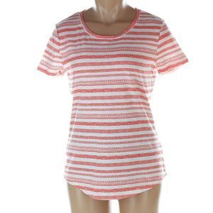 Old Navy Relaxed Tee Shirt NWT